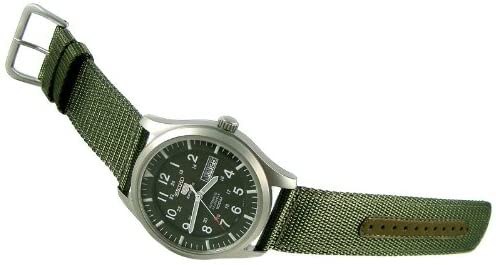Snzg09k1 clearance