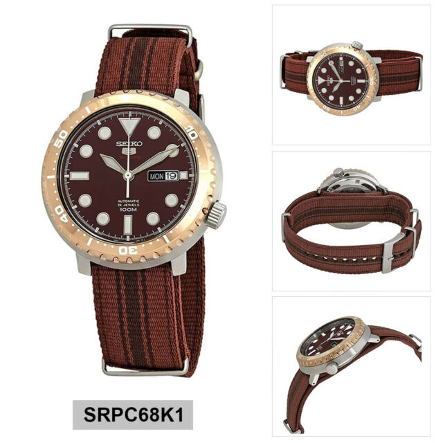 Srpc68k hotsell