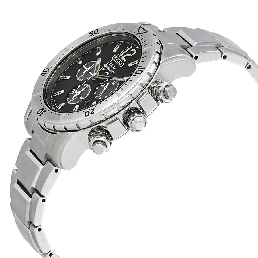 Seiko ssc223p1 hot sale