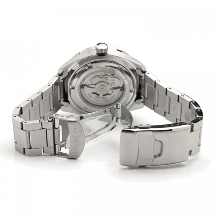 Seiko srpc57k1 on sale