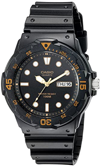 Casio 5125 watch cheap