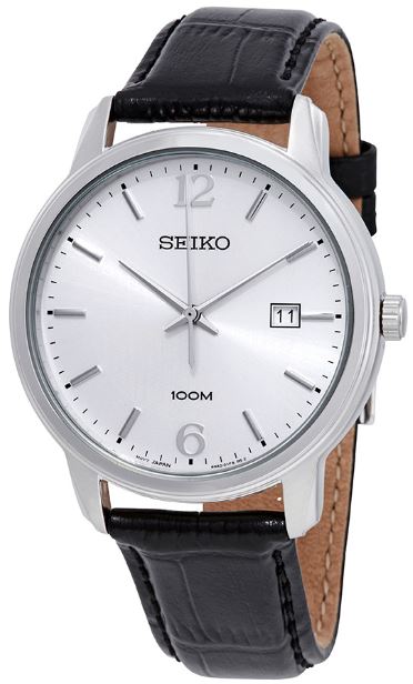 Sur265p1 seiko on sale