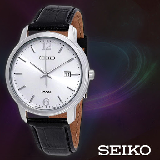 Seiko sur265 hotsell