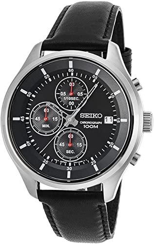 Seiko online chronograph sks539p2