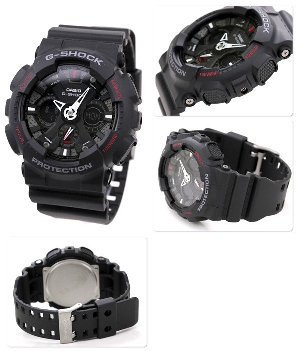 mido multifort powerwind