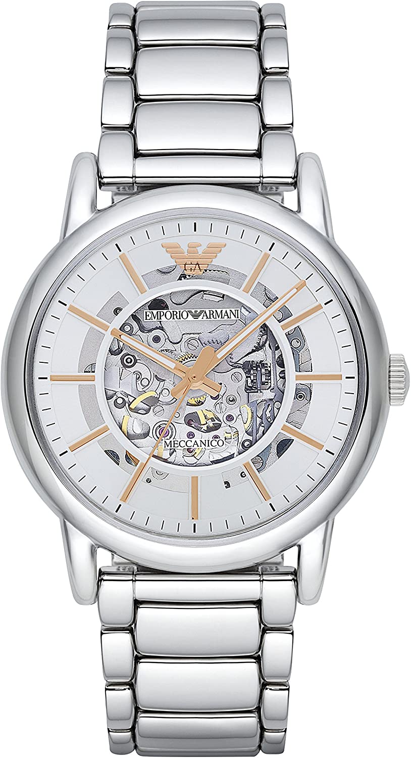 Emporio armani best sale ar1980