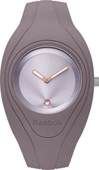ساعت مچی عقربه ای زنانه ریباک مدل  RF-SEP-L1-PEIE-E3