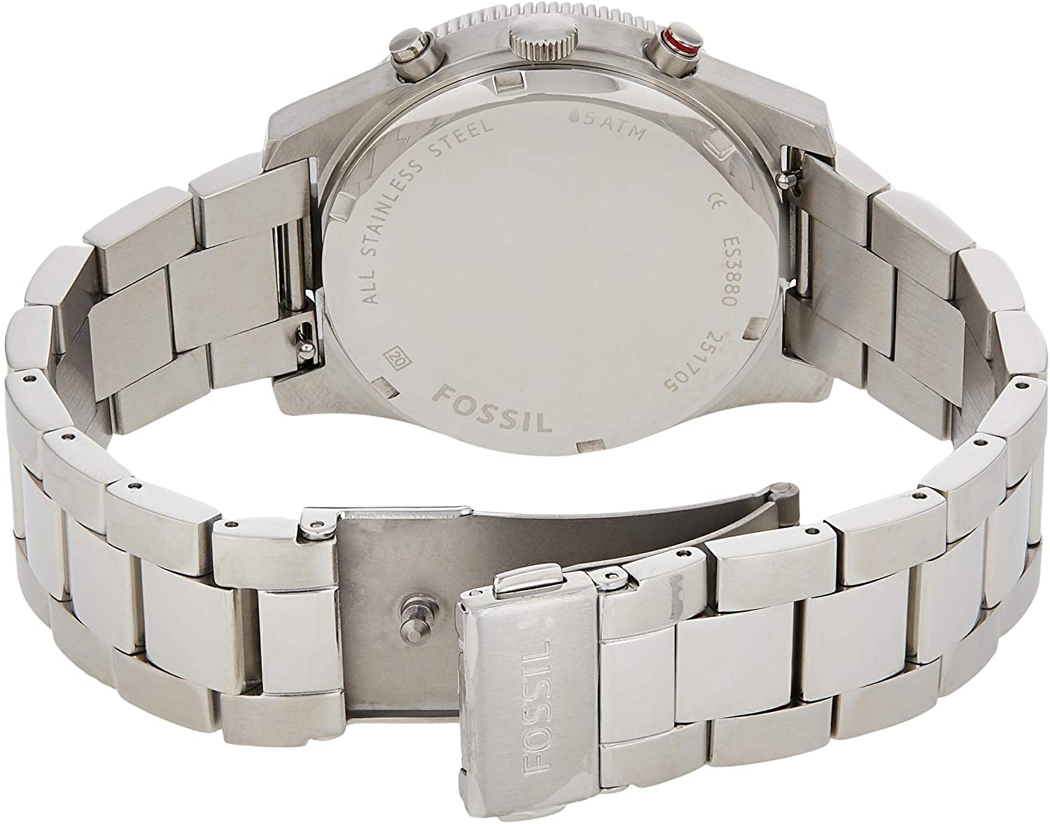 Es3880 sale