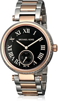 ساعت مچی زنانه مایکل کورس مدل MK5957