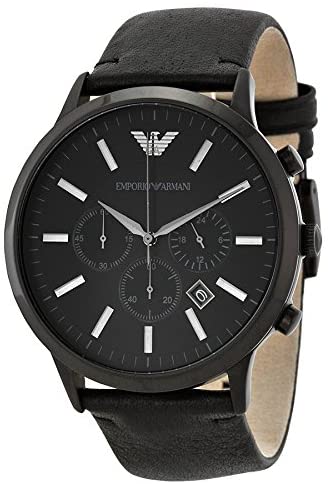 Emporio armani deals 1400