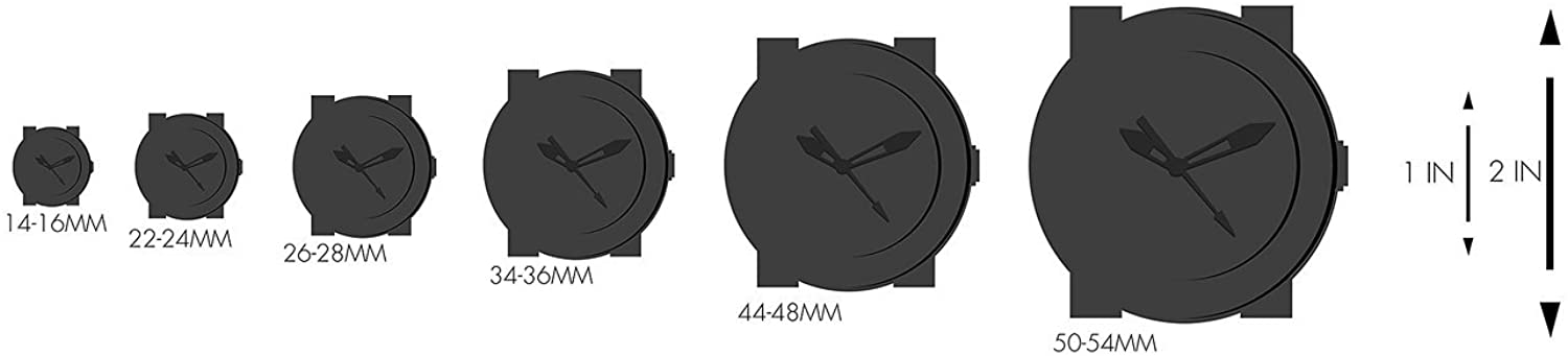 ساعت مچی مردانه کاسیو مدل DW-5600MS-1D