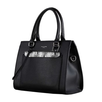 کیف رودوشی زنانه آلدو مدل CM5638-4
