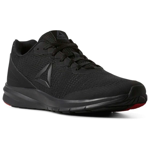 Cn6805 online
