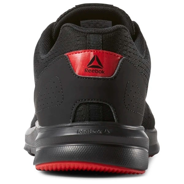 Reebok cn6805 2025