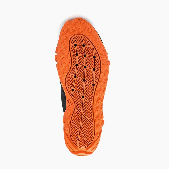 کفش راحتی مردانه آدیداس مدل CM7523