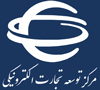 مرکز توسعه تجارت