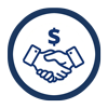 تضمین بهترین قیمت