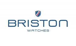 BRISTON
