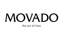 MOVADO