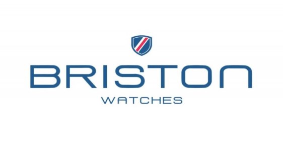 BRISTON