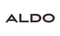 ALDO