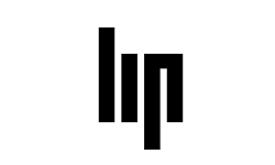 LIP