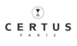 CERTUS