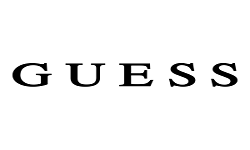 GUESS
