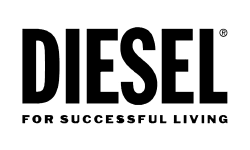 DIESEL