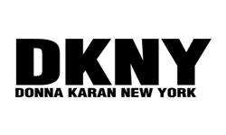 DKNY