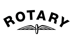 ROTARY