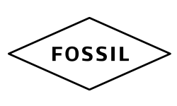 FOSSIL