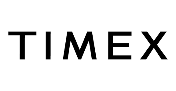 TIMEX
