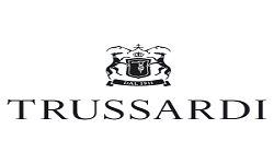 TRUSSARDI
