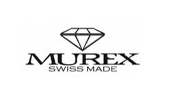 MUREX