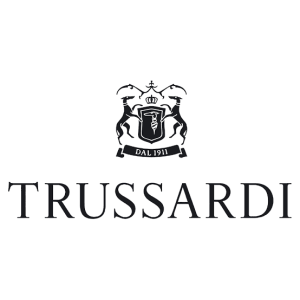 TRUSSARDI