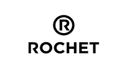 ROCHET