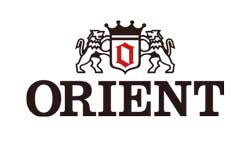 ORIENT