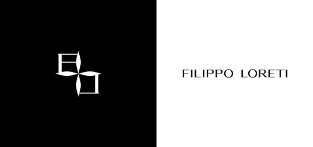 FILIPPO LORETI