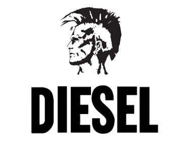 DIESEL
