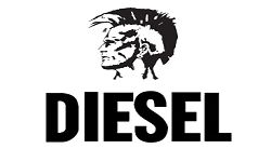 DIESEL