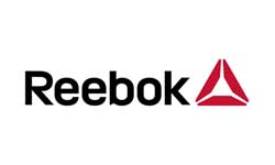 REEBOK