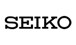 SEIKO