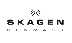 SKAGEN