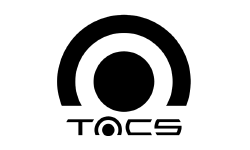 TACS