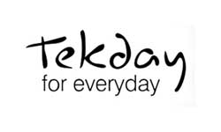 TEKDAY