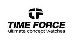 TIME FORCE