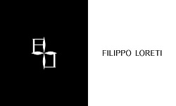 FILIPPO LORETI