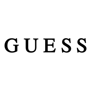 GUESS