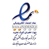 enamad
